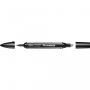 Promarker Winsor&Newton CG3 Cool Grey 3 - 3